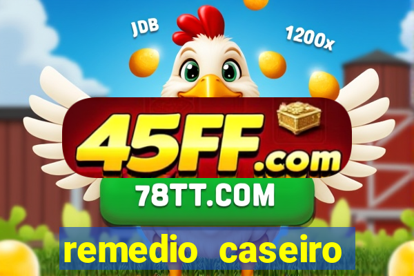 remedio caseiro para baixar a diabetes